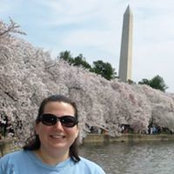 Sara Eide-Altman's photo