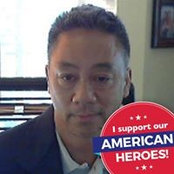 Foto de Barry Dang
