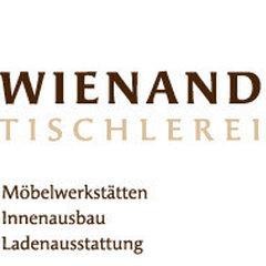 Tischlerei Wienand GmbH