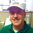 Decorators Service Co's profile photo