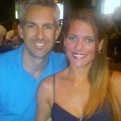Carrie Toomey's photo