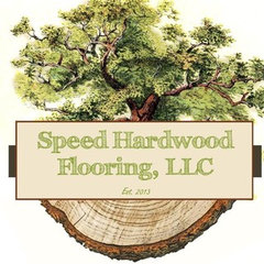 Speed Hardwood Flooring, LLC