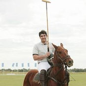 Fernando Macchi's photo