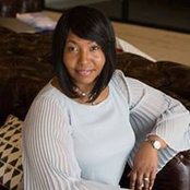 Keshia Dempsey's photo