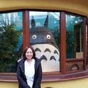 Foto von Lew SF