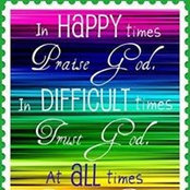 Lisa Casas's photo