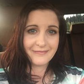 Misty Dawn's photo