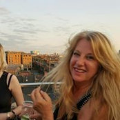 Foto von Jane Lumeah