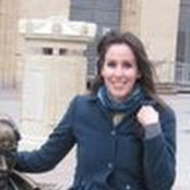 Danai Krokou's photo