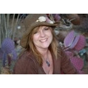 DeAnna Risinger's photo