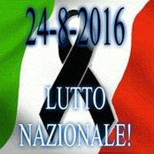 Foto von Lola Santos Di Vito