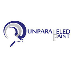 Unparalleled Paint