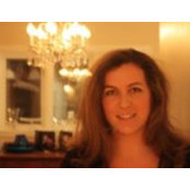 Stephanie Hoolahan's photo