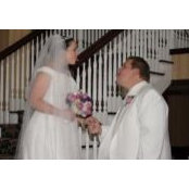 Danielle Shingler's photo