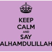 Foto von Siti Hajar Abdul Halim