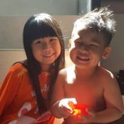 Adhitya Ceasario's photo