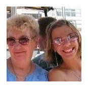 Gail Horan's photo