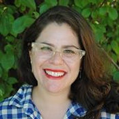 Leah Turchin's photo