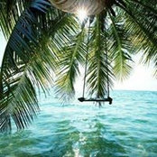 Kylie Salmon's photo