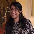 Inklets studio's profile photo