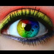 Noha Sayed's photo