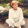 Wendy Brawner