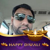 Foto von Bhatt Vipul