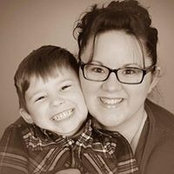 Deborah Zuilkowski-Nathan's photo