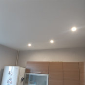 Kylon Gertebv's photo