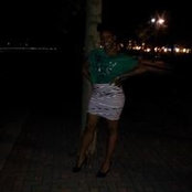 Foto de Tihara Chadwick
