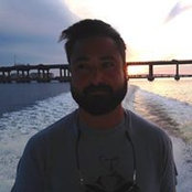 Christopher Hirshberg's photo