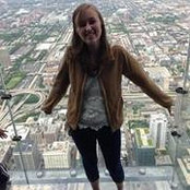 Hannah Cothern's photo