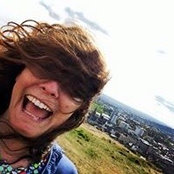 Bethan Cardenさんの写真