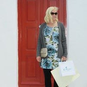 Foto de Marci Haskell