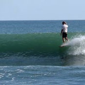 Bob Limachers foto