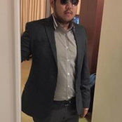 Tommy Bong's photo