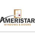 Ameristar Windows's profile photo