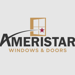 Ameristar Windows & Doors