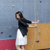 Coline Daclins billede