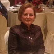Ikbal Ghazi's photo