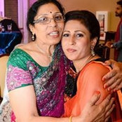 Foto von Anu Soni