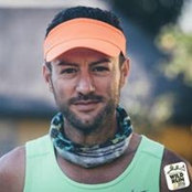 Dale Healy's photo