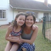 Foto de Rozanne Hill
