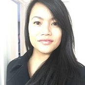 Len Torregoza's photo