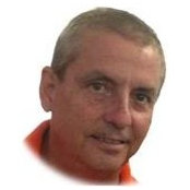 Foto von Stephan Butler
