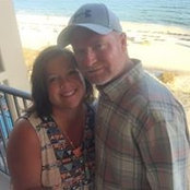 Shannon Feutral Harvin's photo