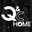 QUETZAL & COATL, LLC