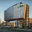 Cargo Architecture Inc