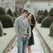 Katy McCarten's photo