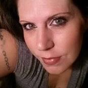 Foto von MandieRae Swonger